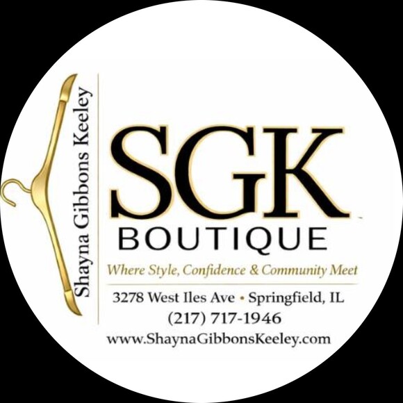 sgkboutique